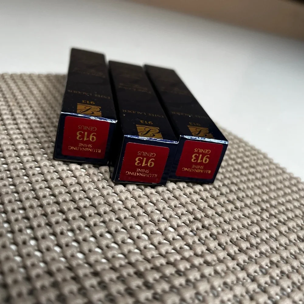 Estee Lauder estee lauder